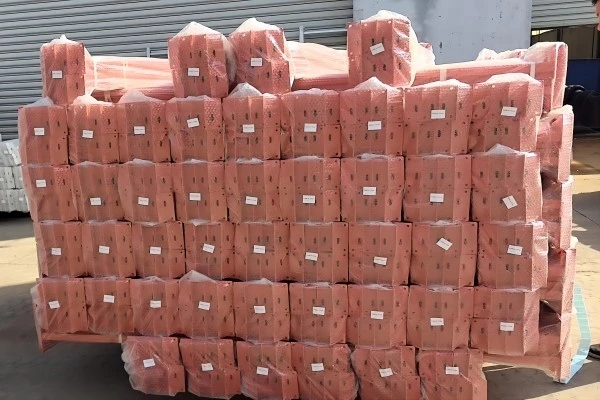 product-600-400 product-600-400